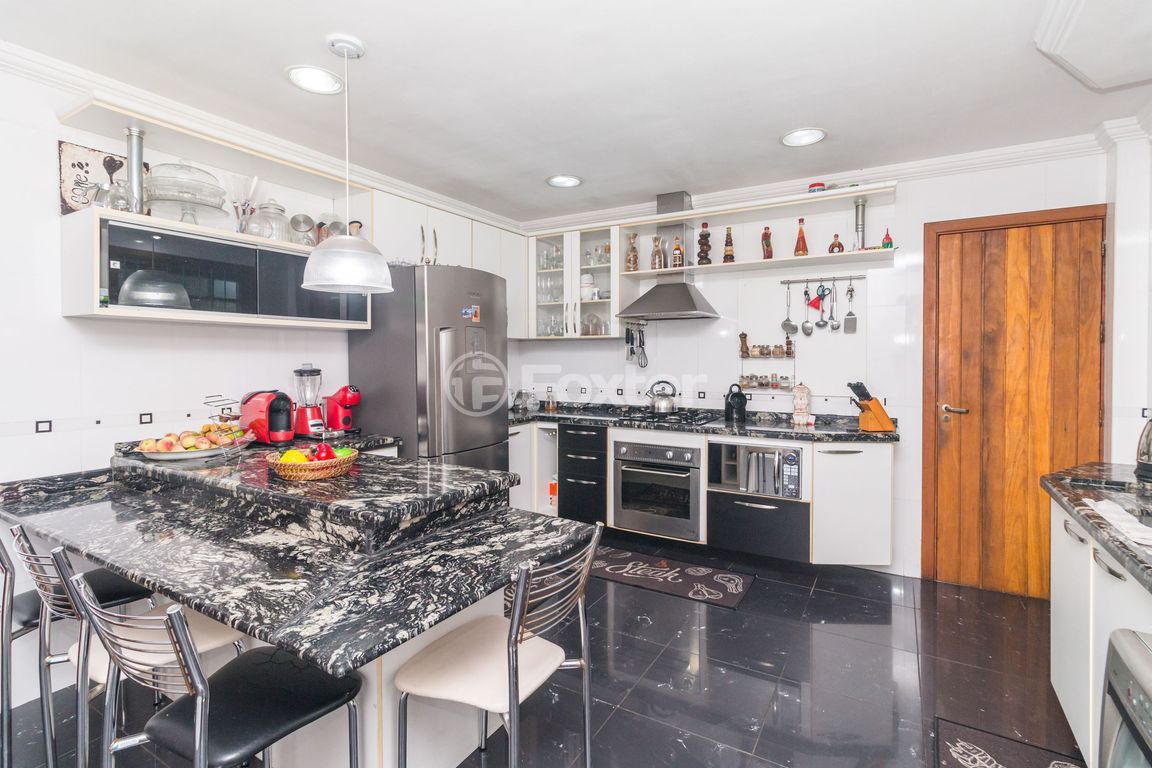 casa sobrado para comprar em São Sebastião do Cai, 12 - foto 30