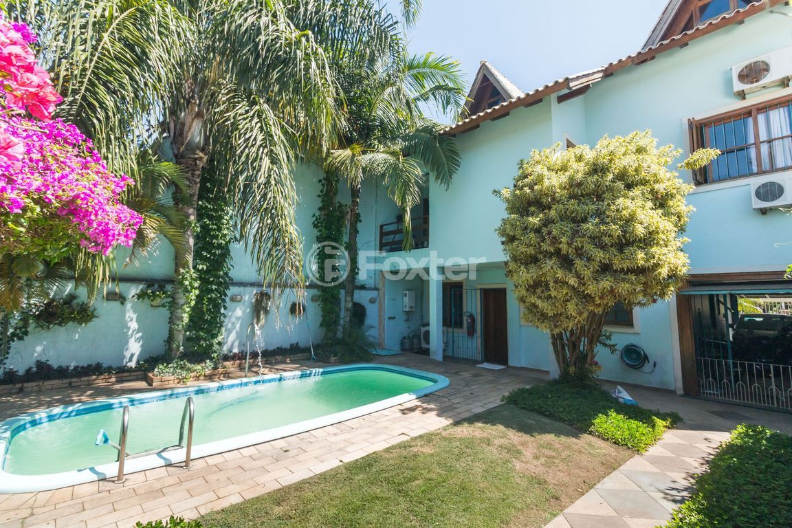 casa sobrado para comprar em São Sebastião do Cai, 12 - foto 32