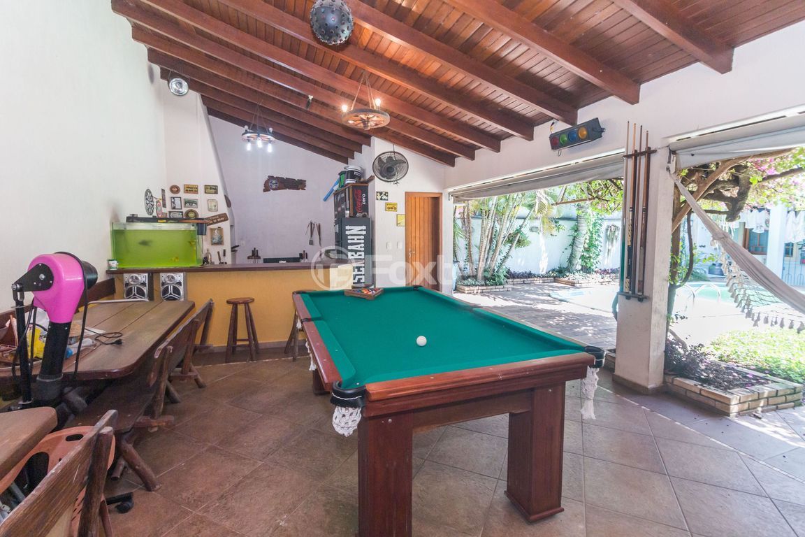 casa sobrado para comprar em São Sebastião do Cai, 12 - foto 34