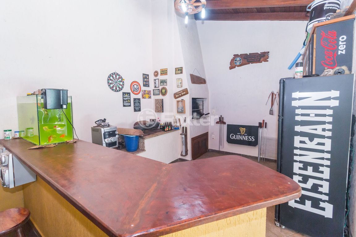 casa sobrado para comprar em São Sebastião do Cai, 12 - foto 35