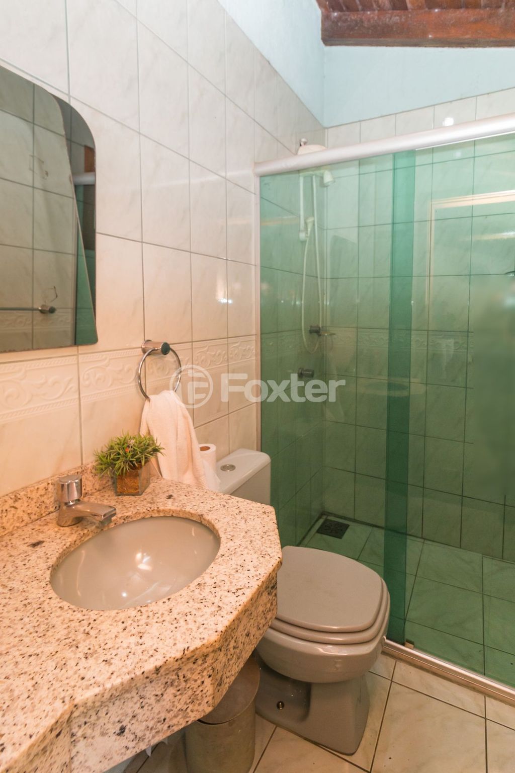 casa sobrado para comprar em São Sebastião do Cai, 12 - foto 36