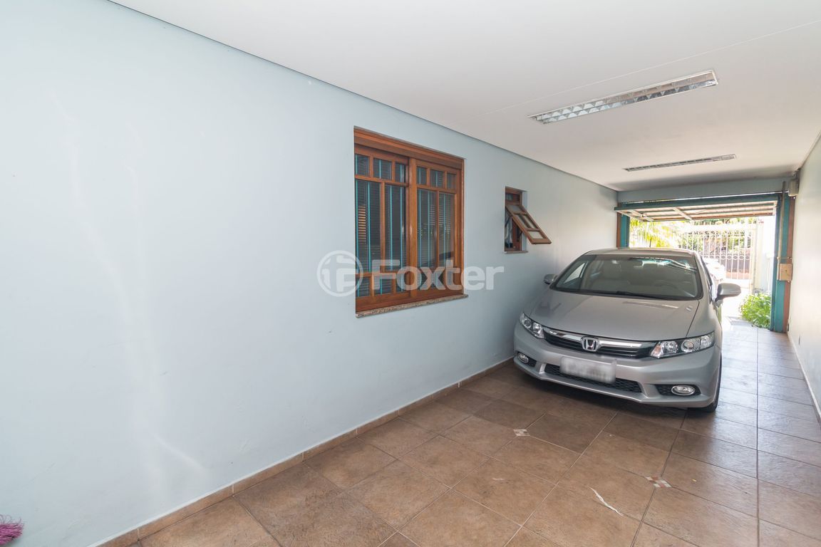 casa sobrado para comprar em São Sebastião do Cai, 12 - foto 37