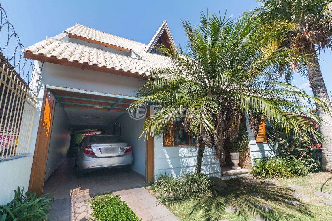 casa sobrado para comprar em São Sebastião do Cai, 12 - foto 38