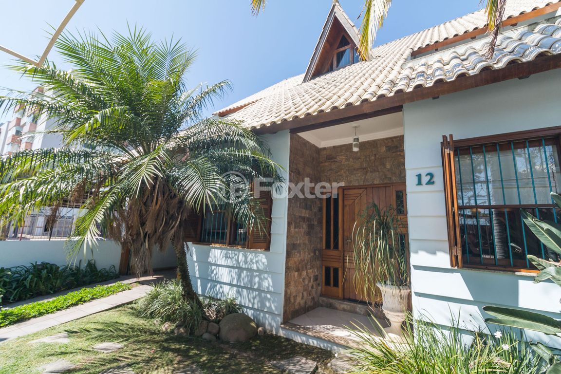 casa sobrado para comprar em São Sebastião do Cai, 12 - foto 39