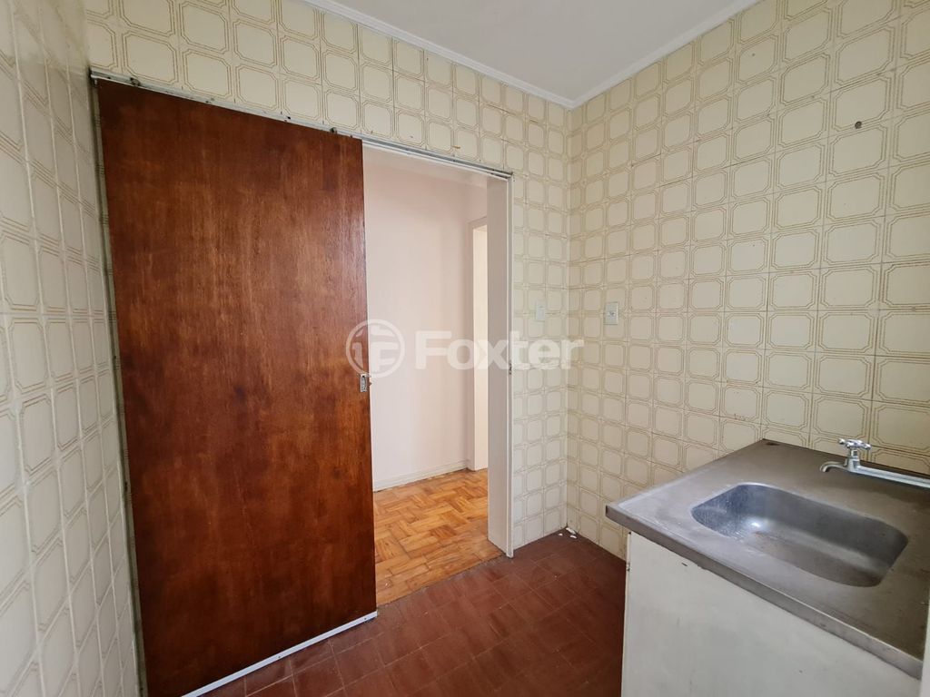 Apartamento para comprar em São Francisco, 1040 - foto 14