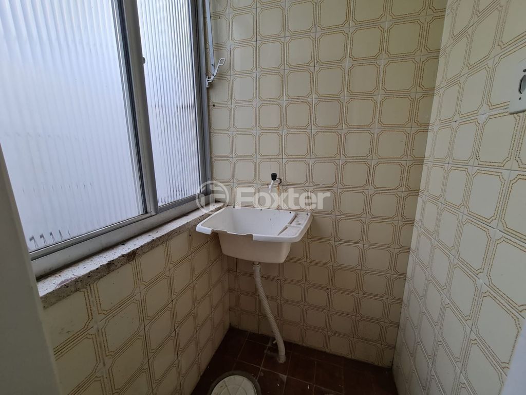 Apartamento para comprar em São Francisco, 1040 - foto 12