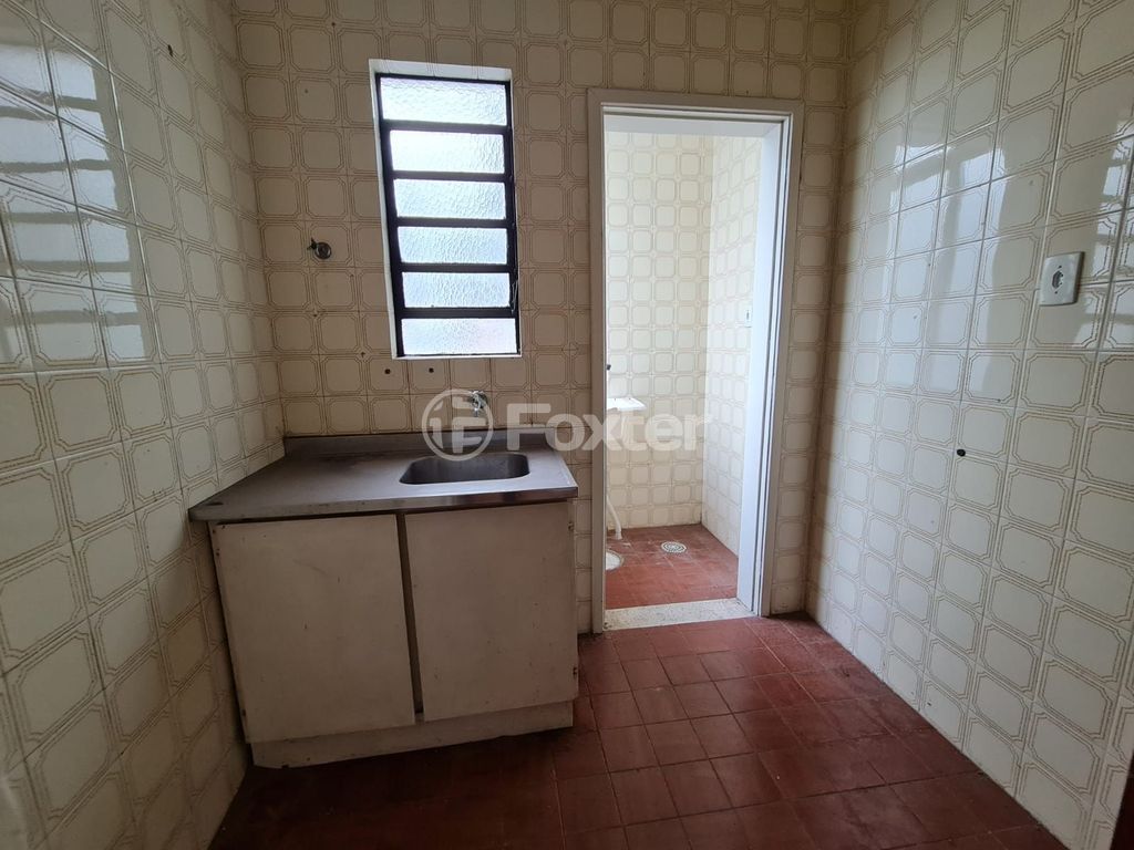Apartamento para comprar em São Francisco, 1040 - foto 16