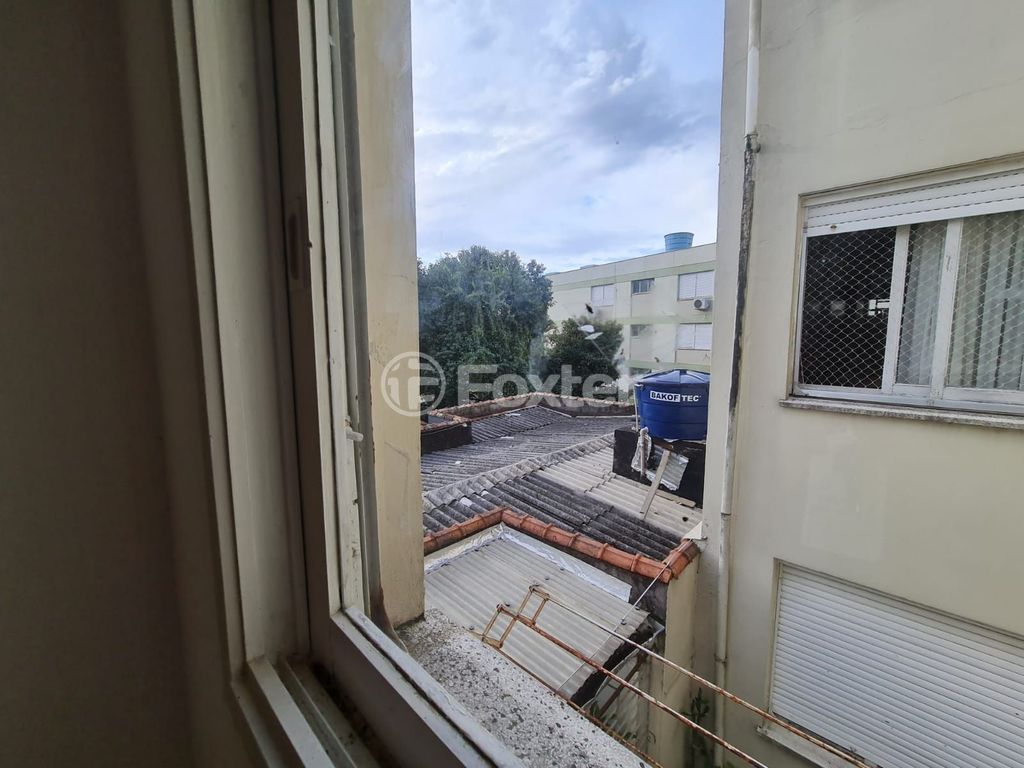 Apartamento para comprar em São Francisco, 1040 - foto 13