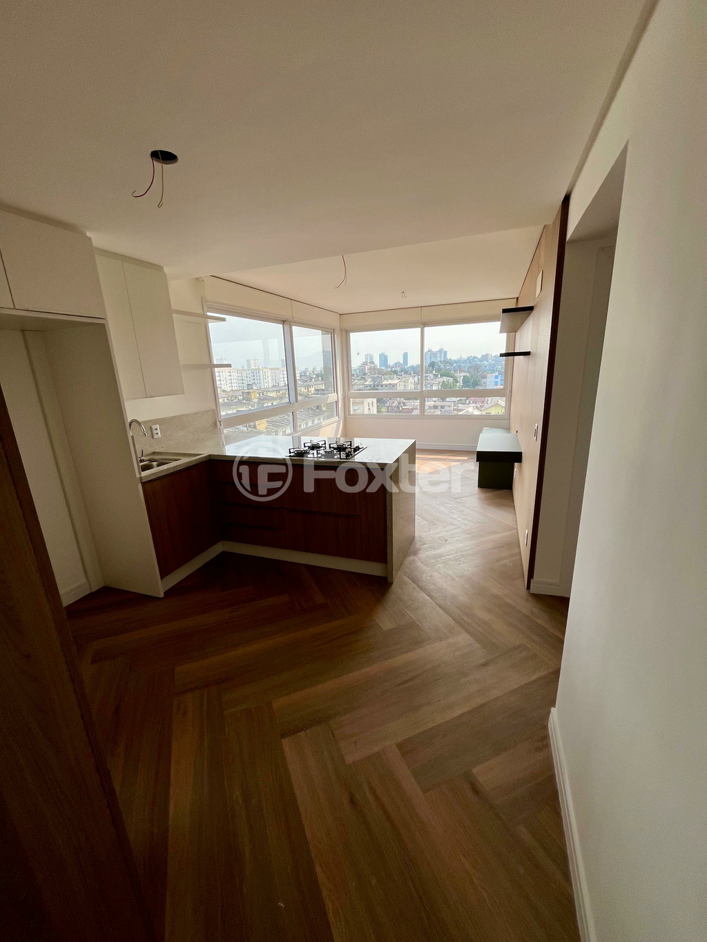 Apartamento para comprar em Doutor Barcelos, 2559 - foto 3