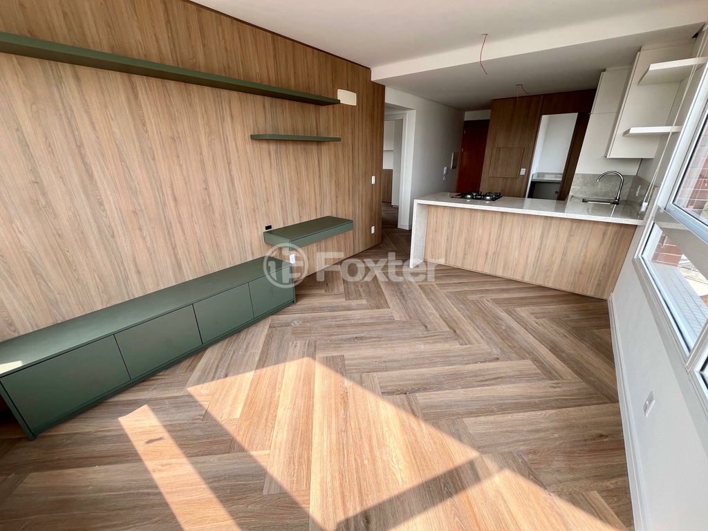Apartamento para comprar em Tristeza, Porto Alegre - foto 1
