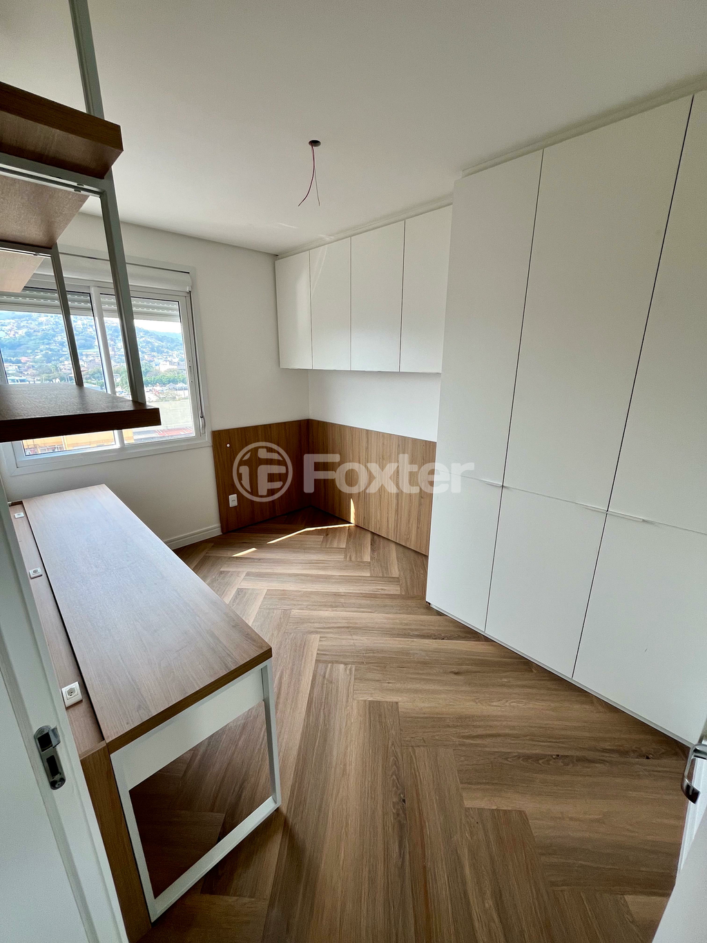 Apartamento para comprar em Doutor Barcelos, 2559 - foto 13
