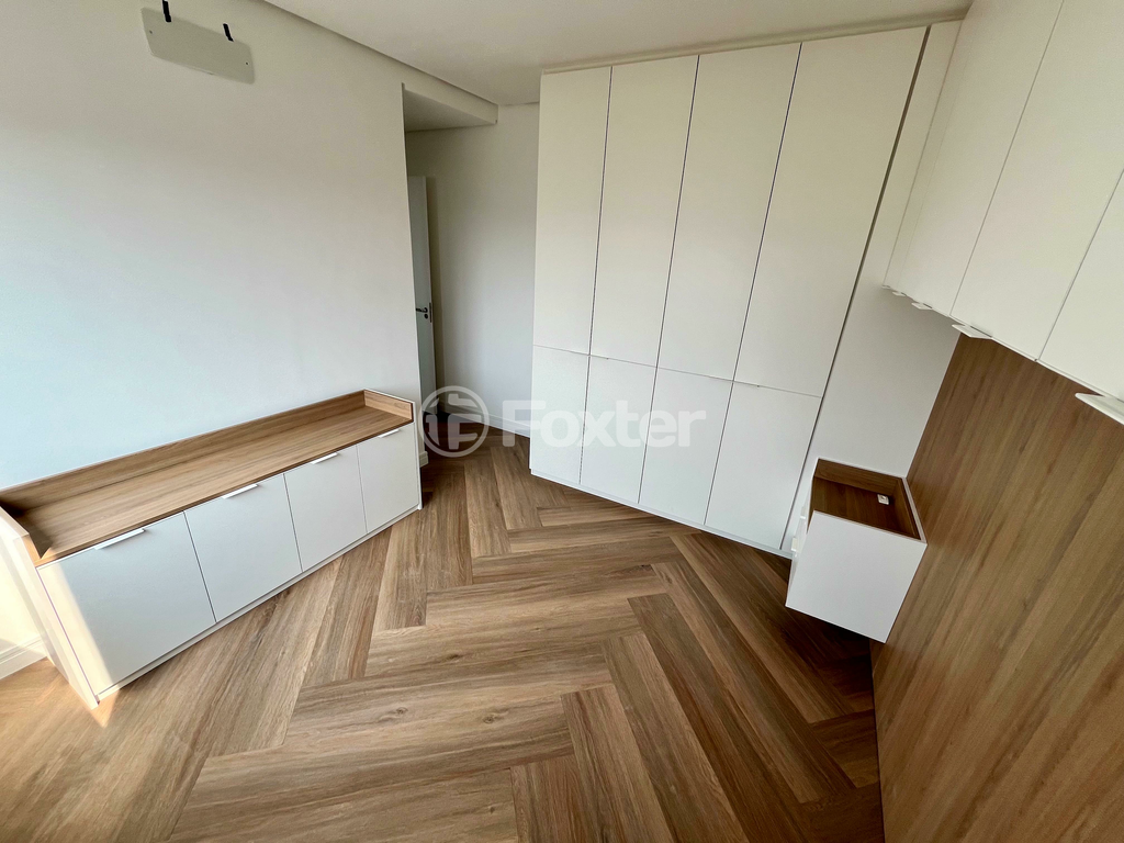 Apartamento para comprar em Doutor Barcelos, 2559 - foto 18