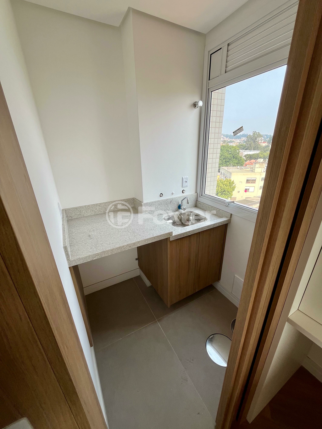 Apartamento para comprar em Doutor Barcelos, 2559 - foto 21