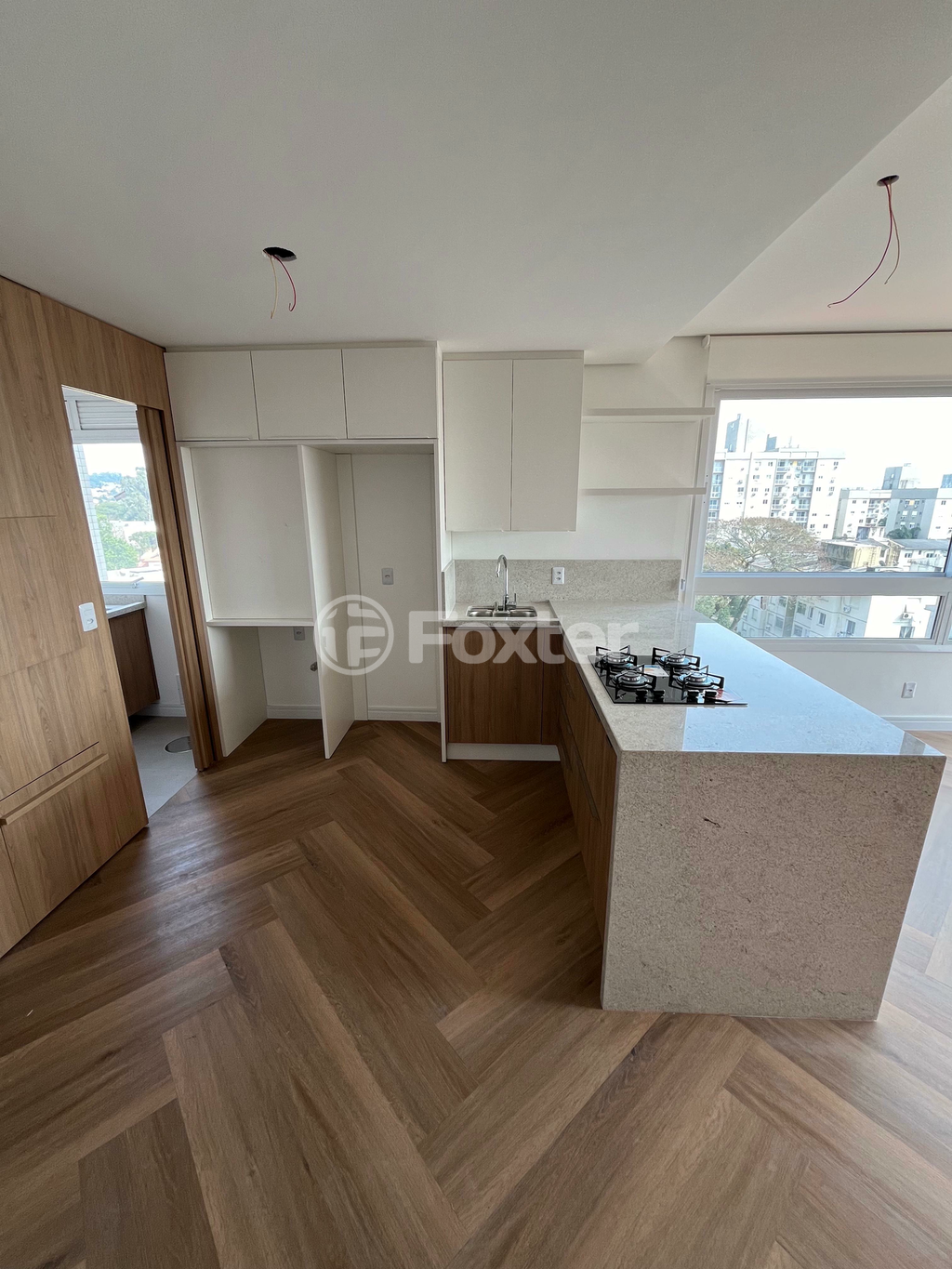 Apartamento para comprar em Doutor Barcelos, 2559 - foto 5