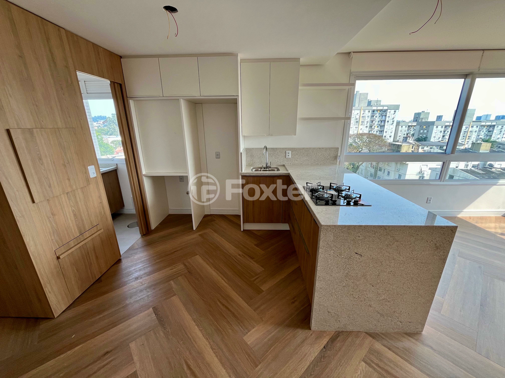 Apartamento para comprar em Doutor Barcelos, 2559 - foto 11
