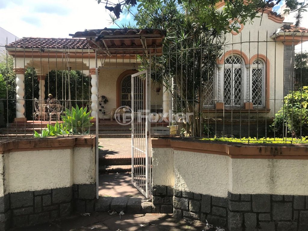 Foto 0