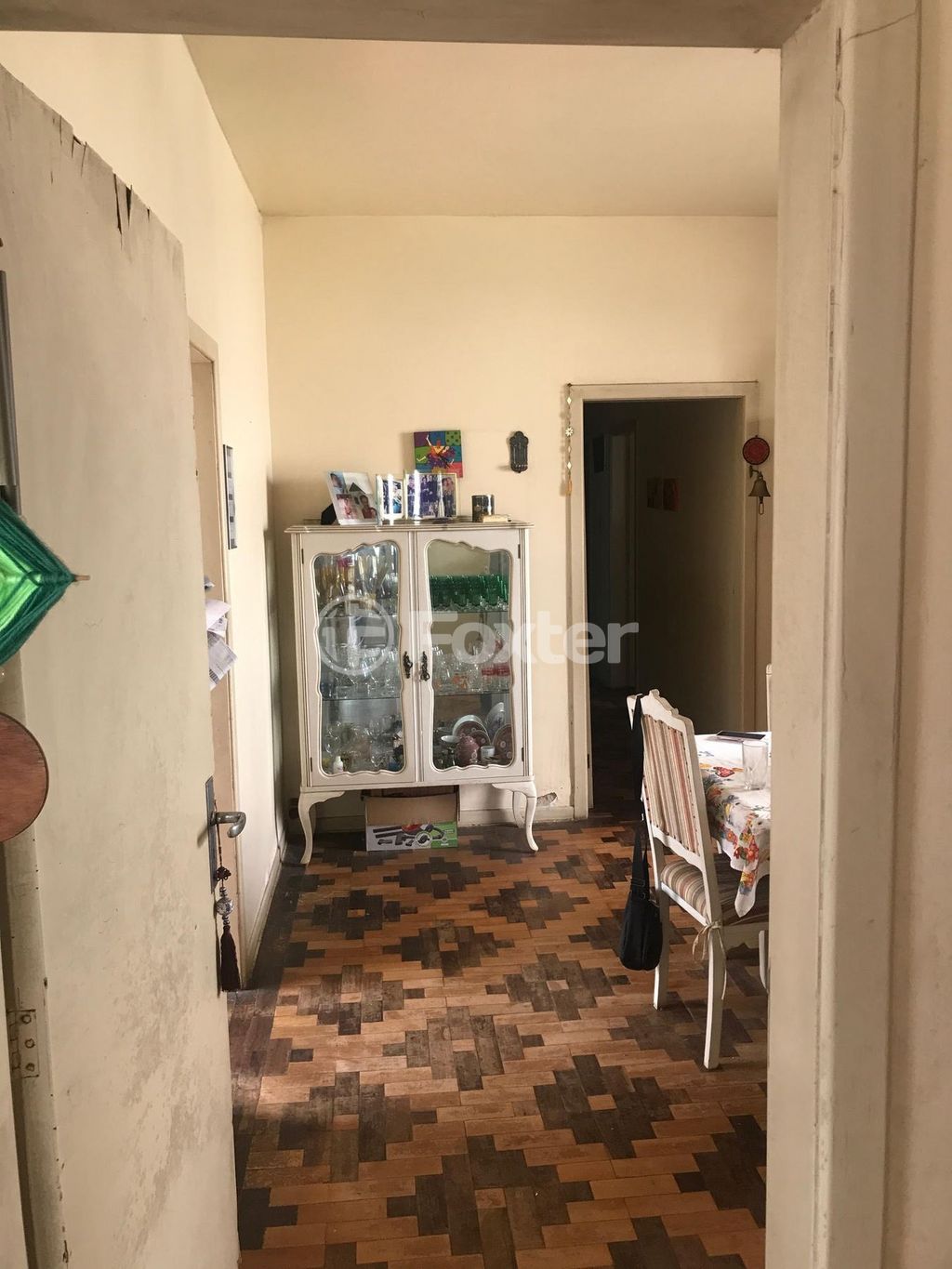 Foto 4