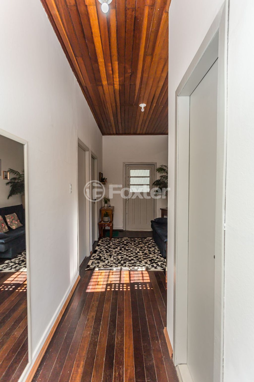 casa sobrado para comprar em Jordão, 438 - foto 7