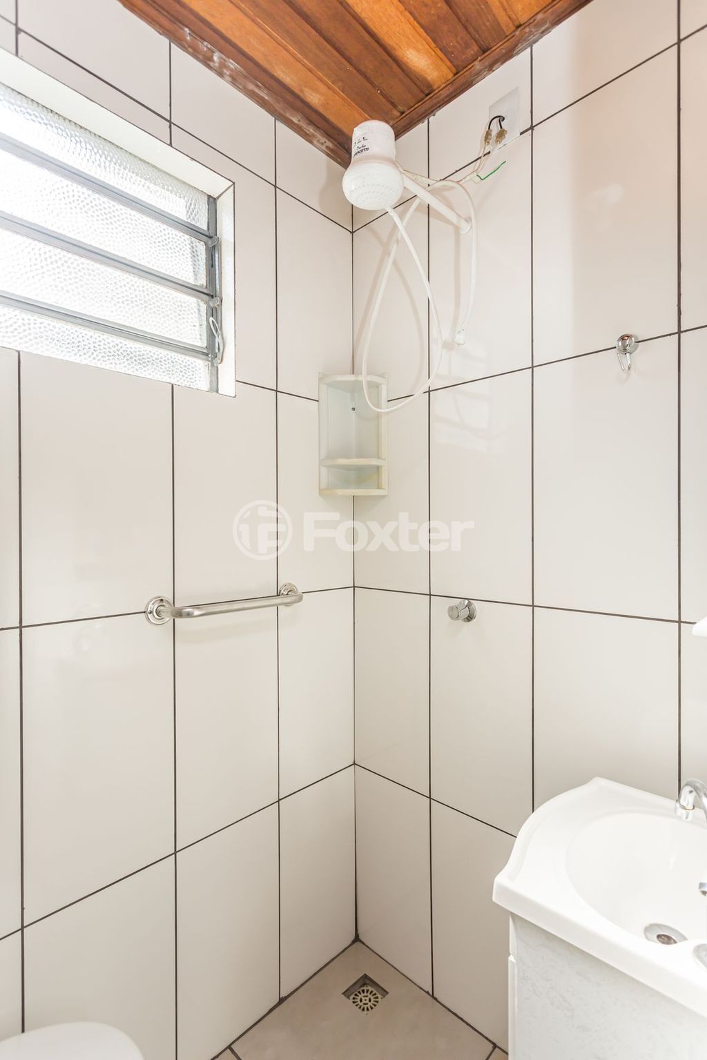 casa sobrado para comprar em Jordão, 438 - foto 8
