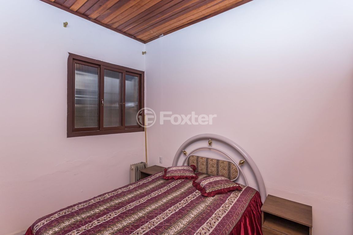 casa sobrado para comprar em Jordão, 438 - foto 9