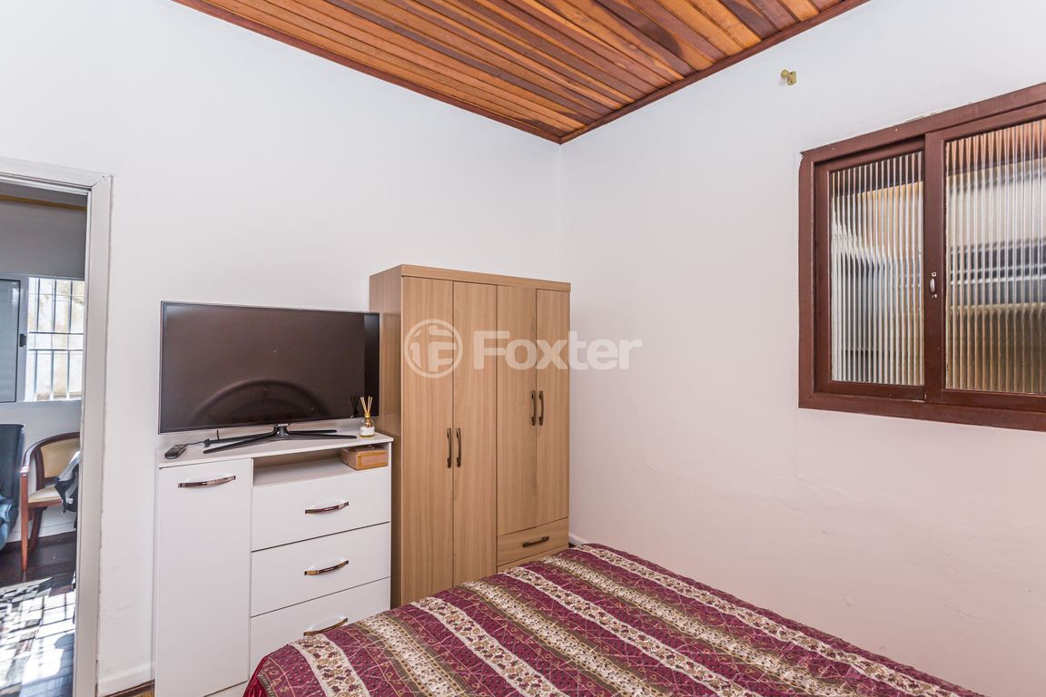 casa sobrado para comprar em Jordão, 438 - foto 10