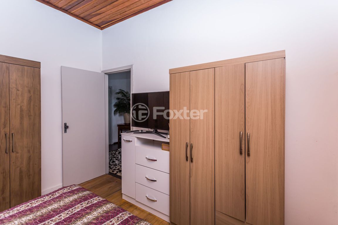 casa sobrado para comprar em Jordão, 438 - foto 12