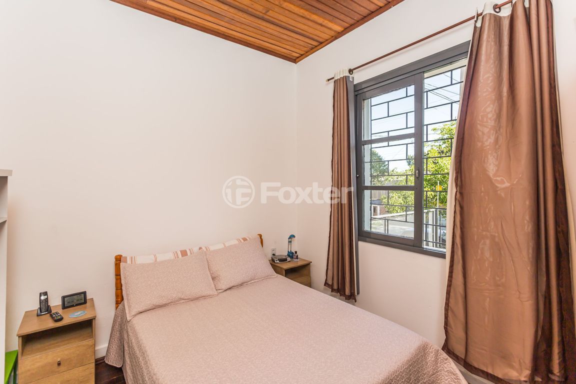 casa sobrado para comprar em Jordão, 438 - foto 13