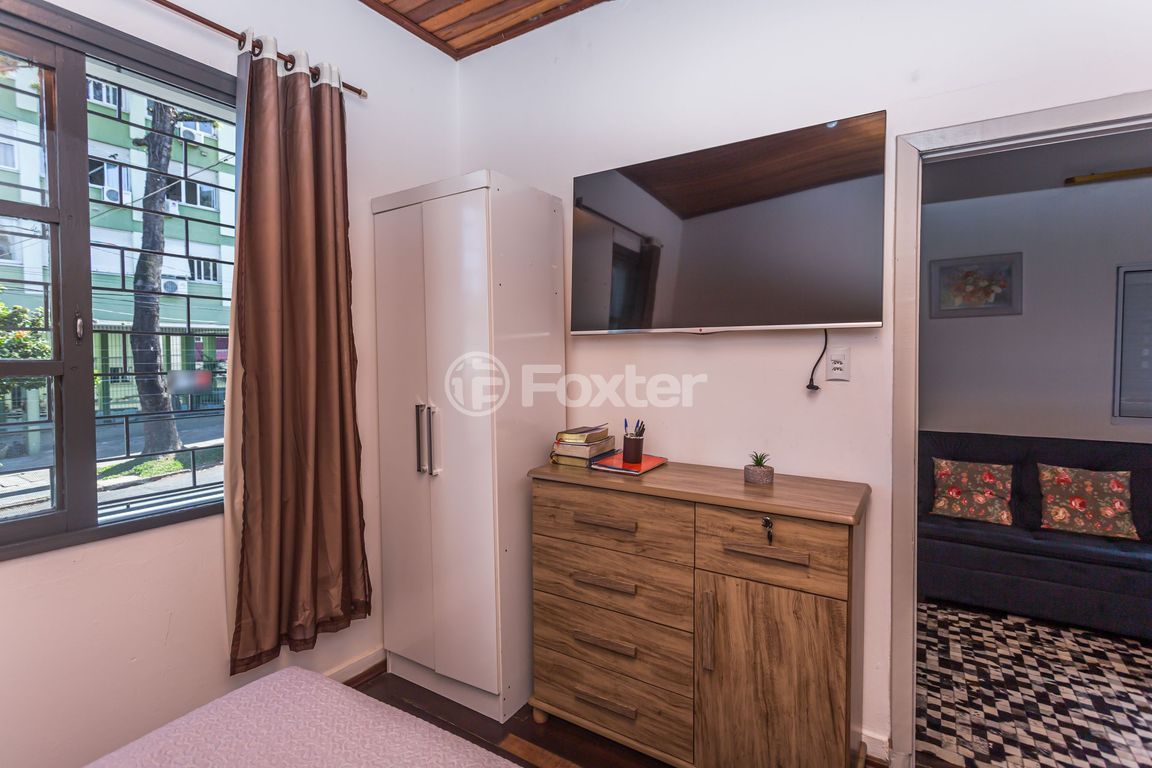 casa sobrado para comprar em Jordão, 438 - foto 14