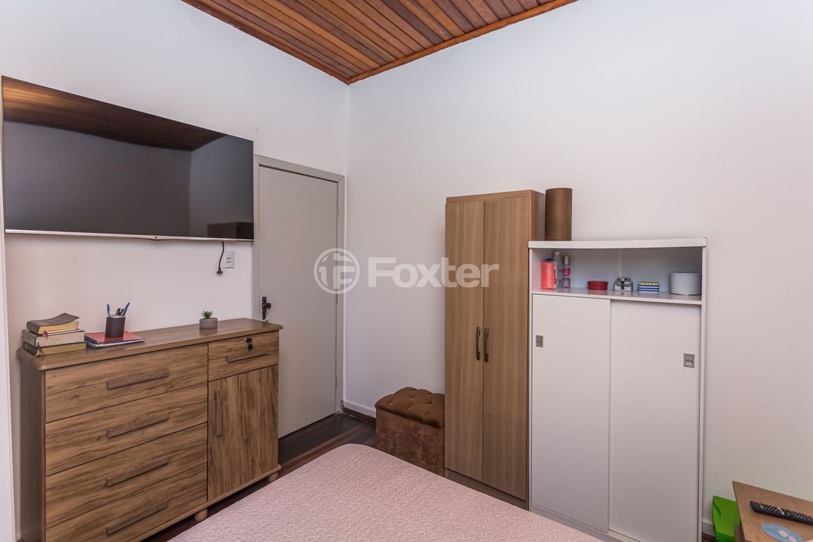 casa sobrado para comprar em Jordão, 438 - foto 15