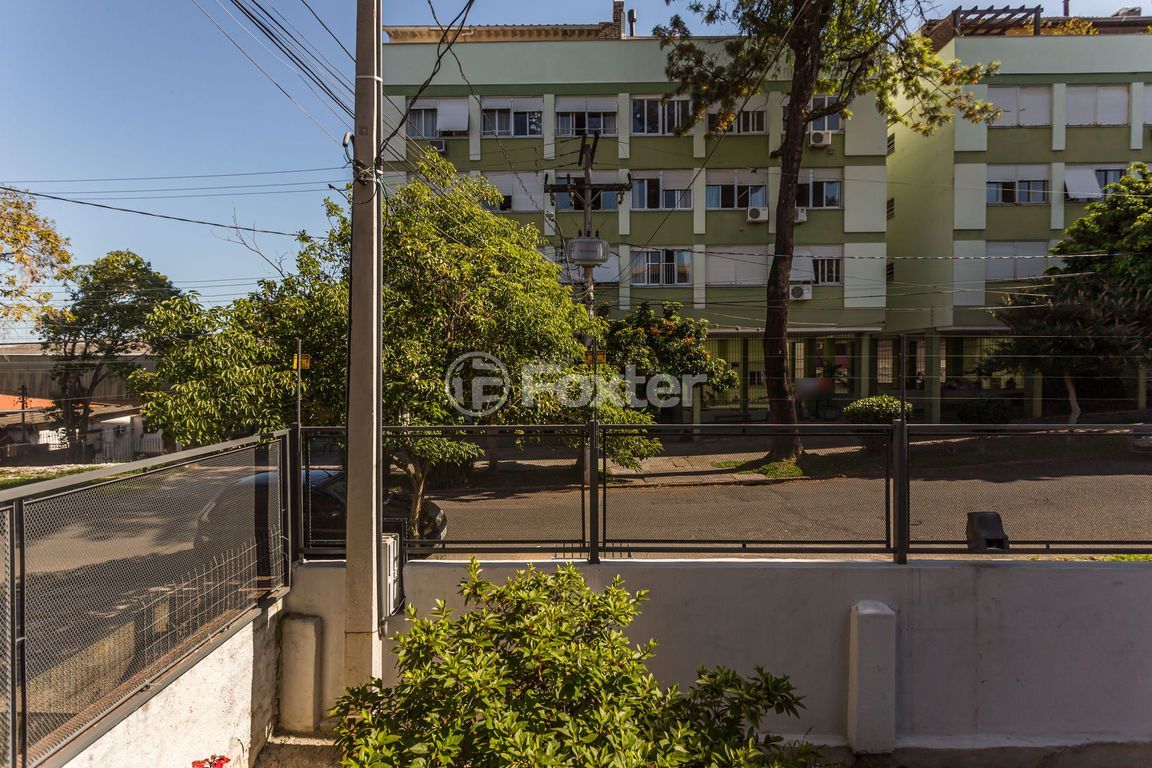 casa sobrado para comprar em Jordão, 438 - foto 17