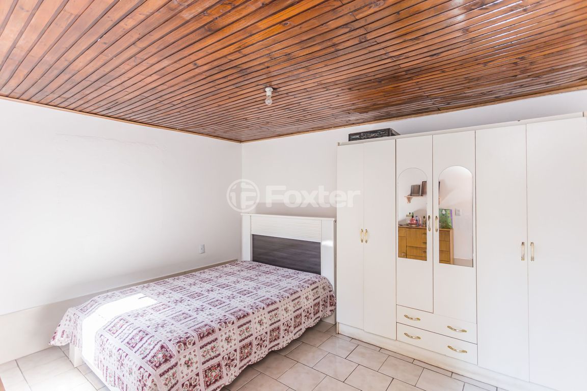 casa sobrado para comprar em Jordão, 438 - foto 18