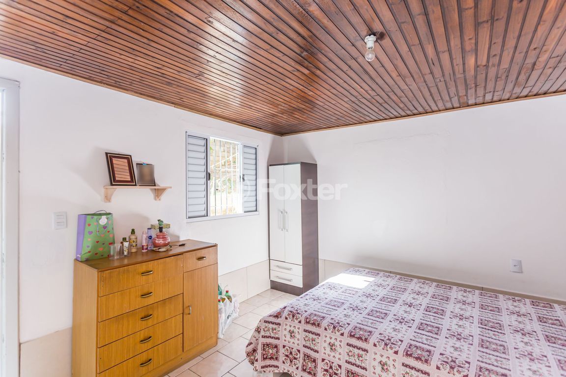 casa sobrado para comprar em Jordão, 438 - foto 19
