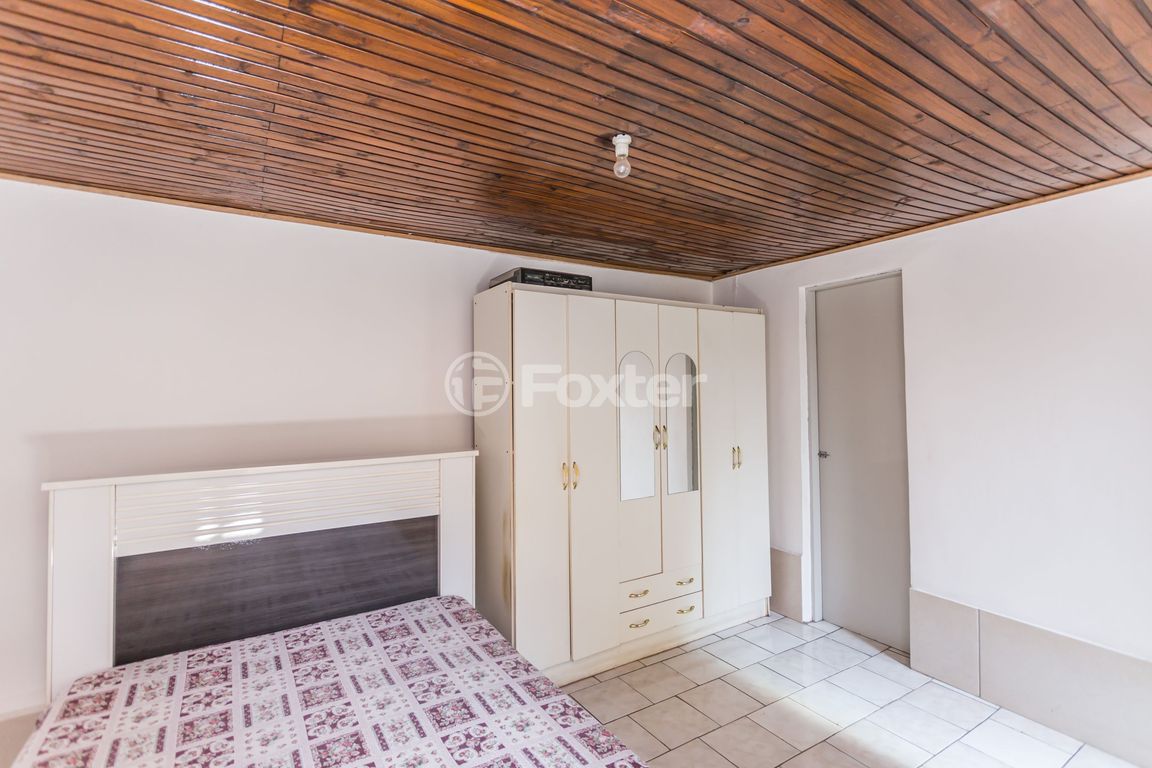 casa sobrado para comprar em Jordão, 438 - foto 20