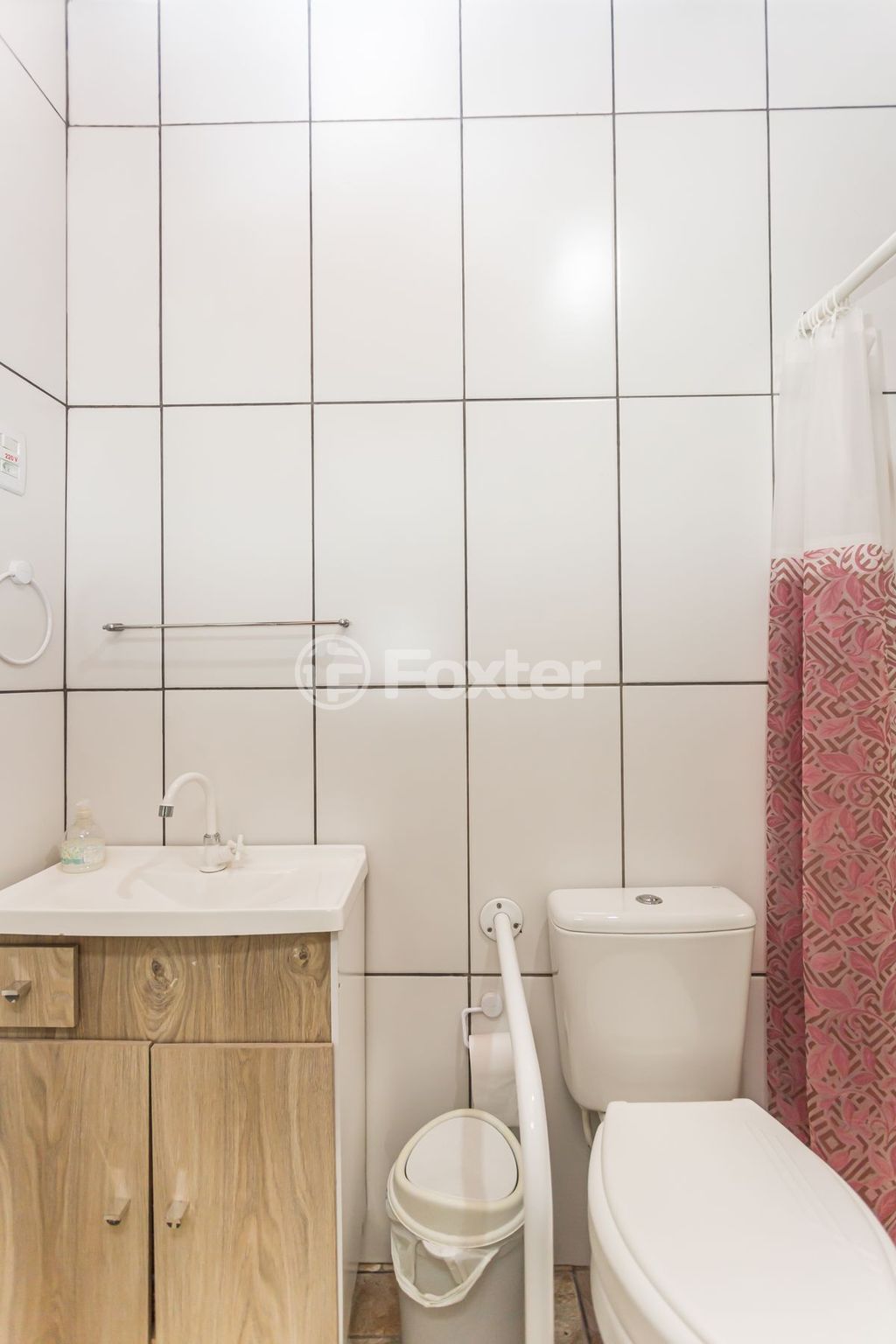 casa sobrado para comprar em Jordão, 438 - foto 23