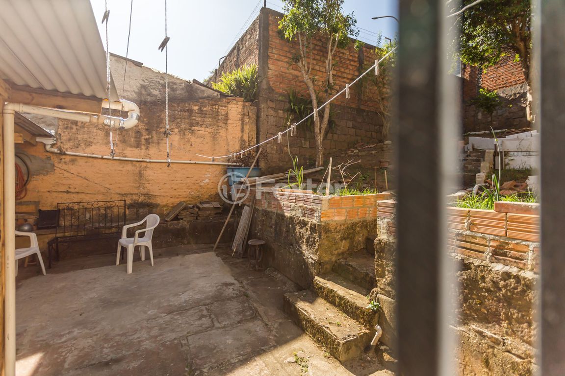 casa sobrado para comprar em Jordão, 438 - foto 24