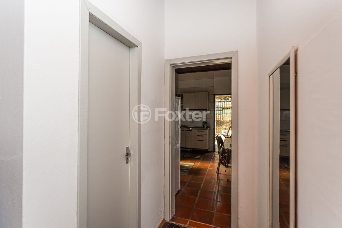 casa sobrado para comprar em Jordão, 438 - foto 25