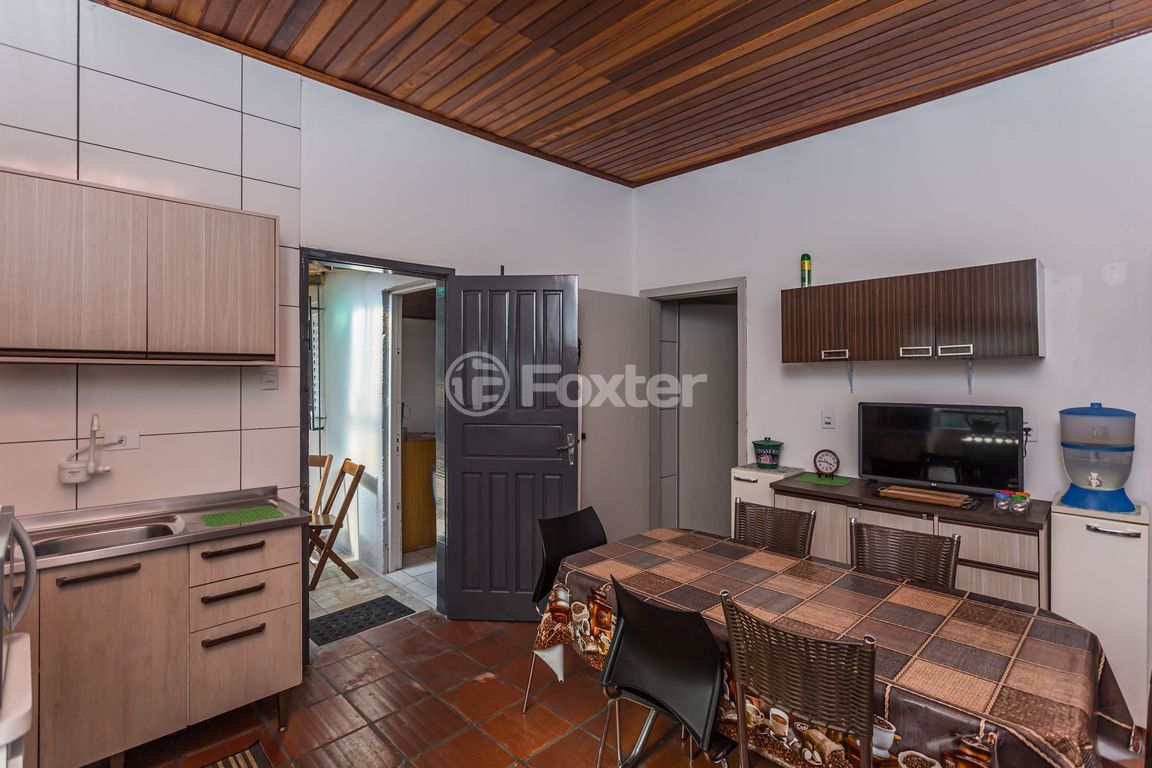 casa sobrado para comprar em Jordão, 438 - foto 27