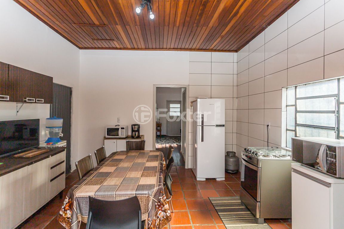casa sobrado para comprar em Jordão, 438 - foto 28