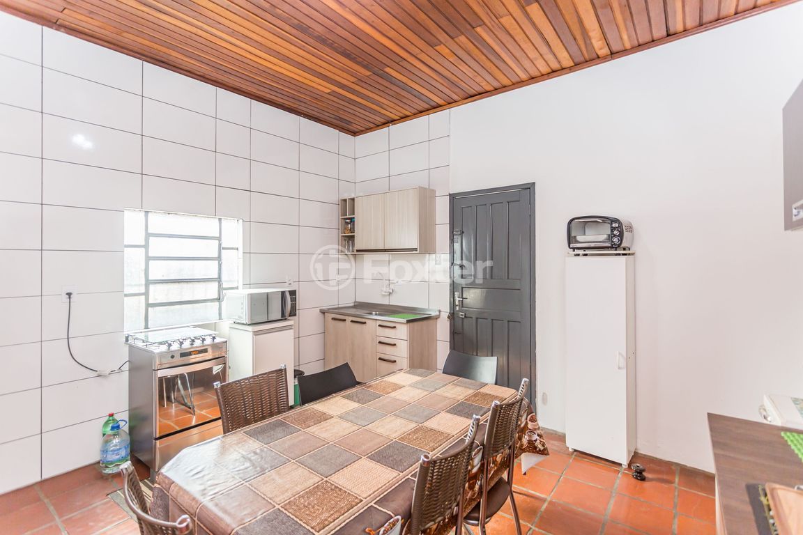 casa sobrado para comprar em Jordão, 438 - foto 29
