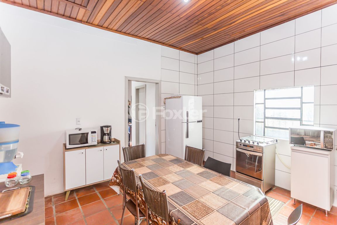 casa sobrado para comprar em Jordão, 438 - foto 30