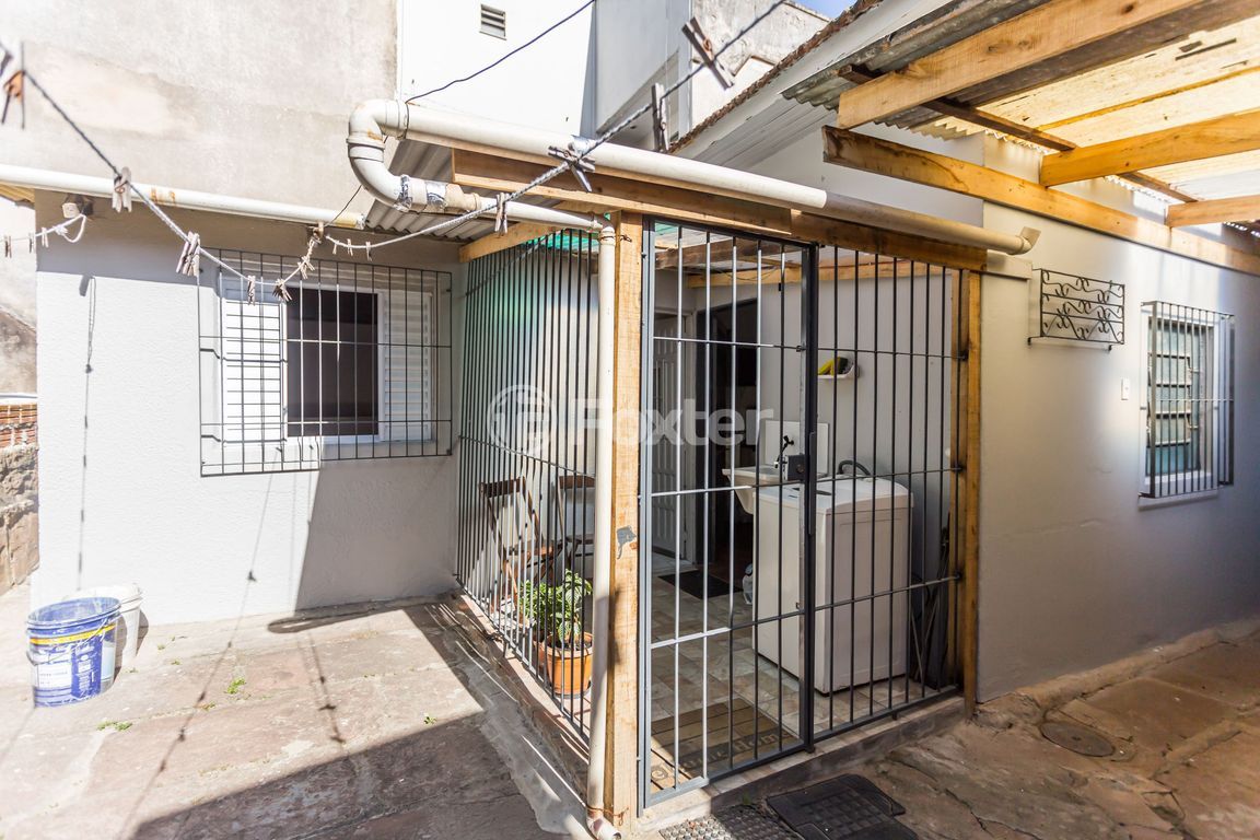 casa sobrado para comprar em Jordão, 438 - foto 33