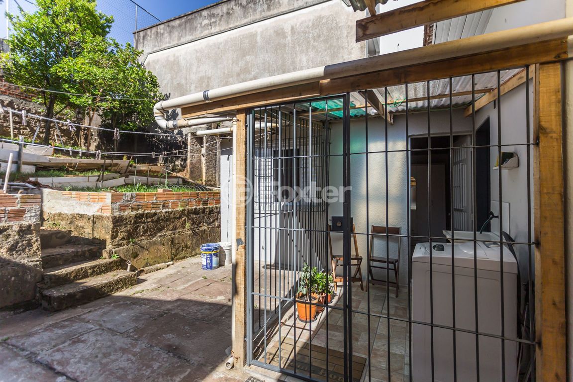 casa sobrado para comprar em Jordão, 438 - foto 34