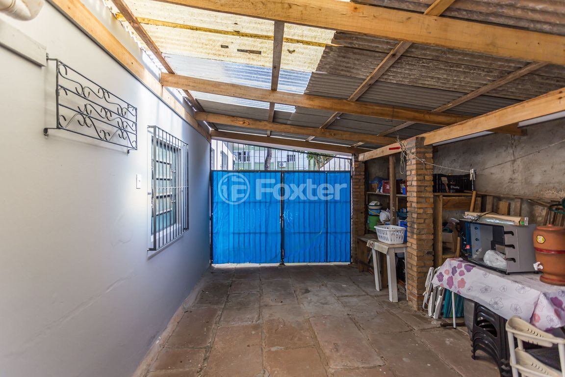 casa sobrado para comprar em Jordão, 438 - foto 35