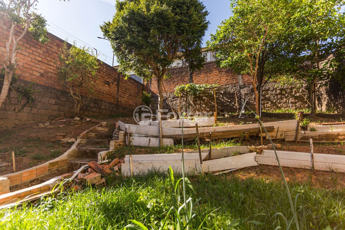 casa sobrado para comprar em Jordão, 438 - foto 37
