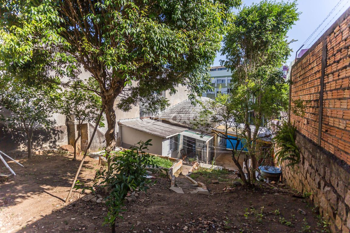 casa sobrado para comprar em Jordão, 438 - foto 38