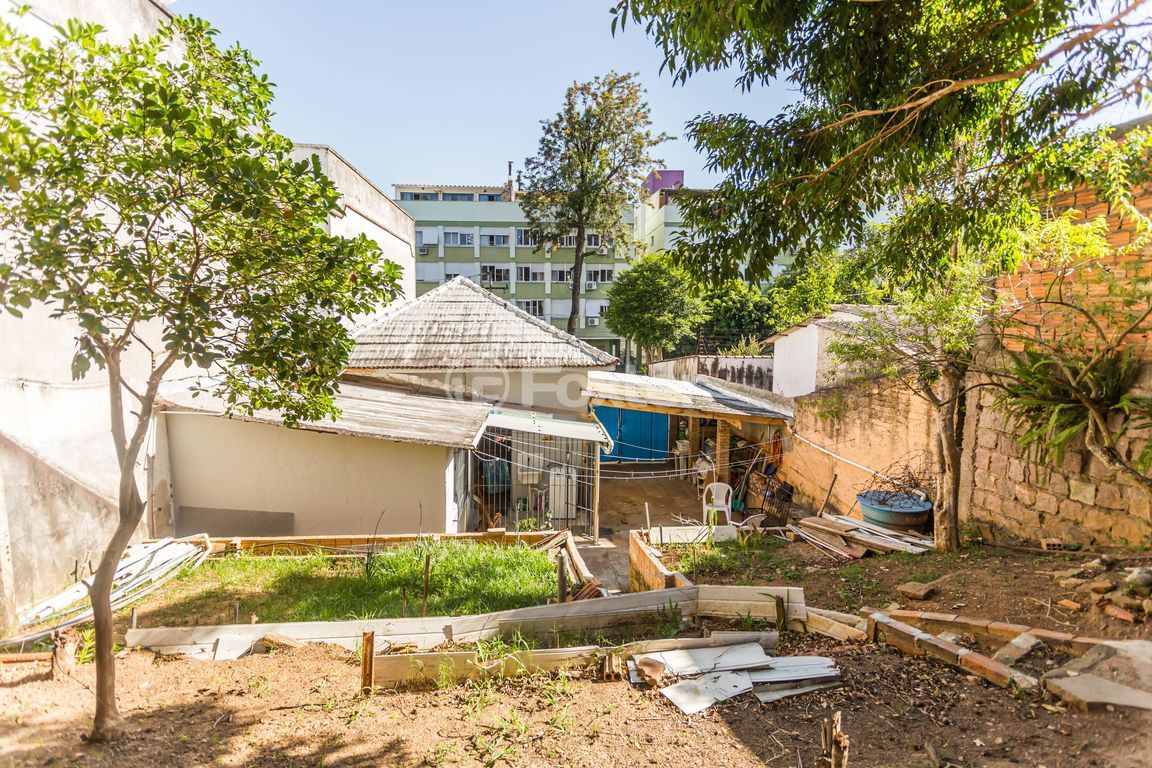 casa sobrado para comprar em Jordão, 438 - foto 39