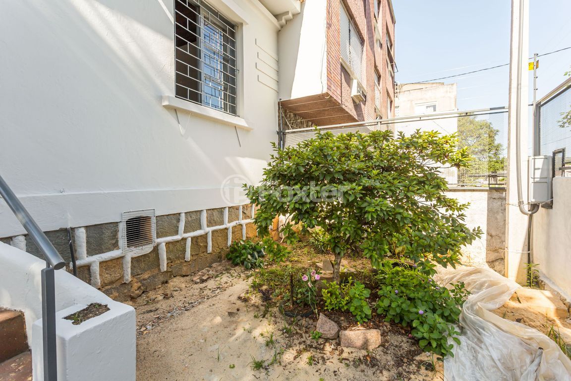 casa sobrado para comprar em Jordão, 438 - foto 40