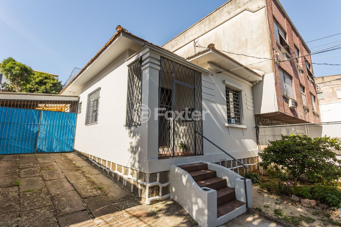 casa sobrado para comprar em Jordão, 438 - foto 41