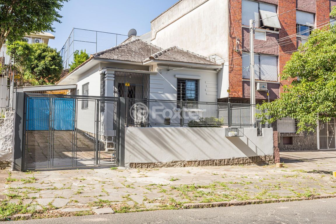 casa sobrado para comprar em Jordão, 438 - foto 42