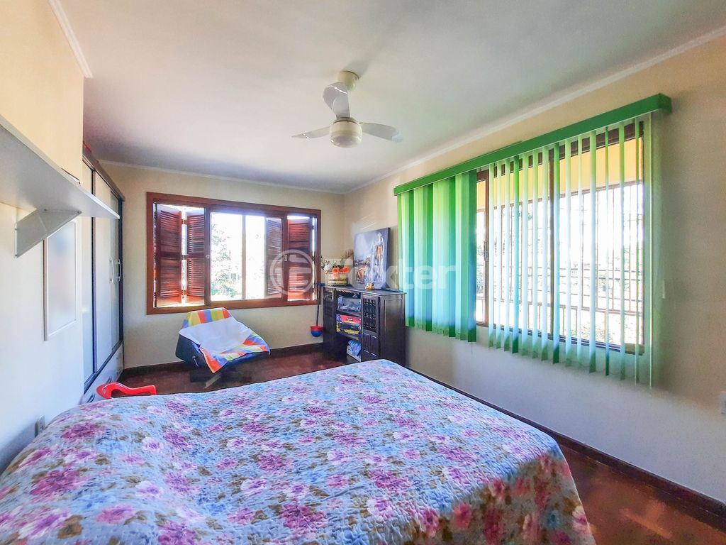 casa sobrado para comprar em Engenheiro Tito Marques Fernandes, 270 - foto 10